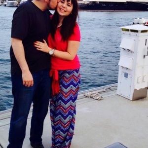 Multiple color Boutique pants •so many compliments